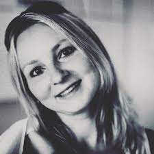 Marleen-Bertens-kinderyoga